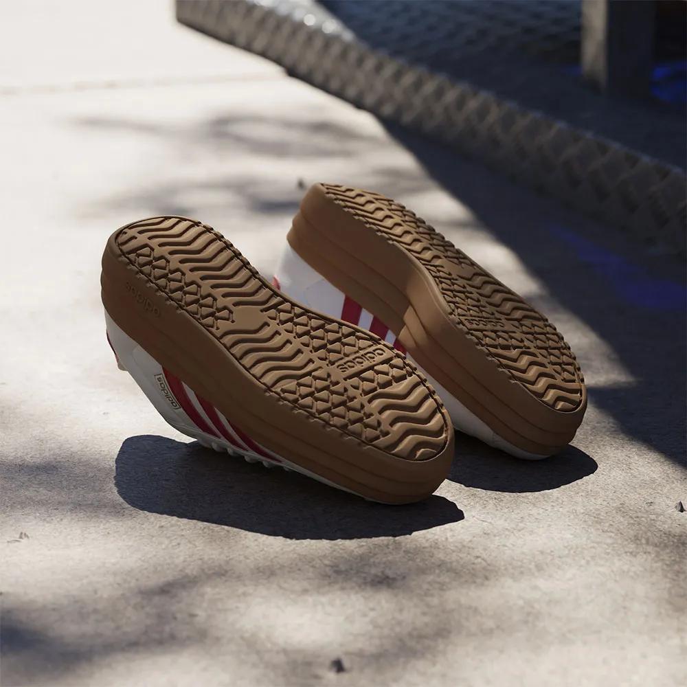 adidas Кросовки VL Court Bold