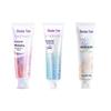 SDaily Whitening Enzyme Toothpaste