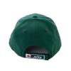 NEW ERA NFL 9FORTY NEW YORK JETS Cap
