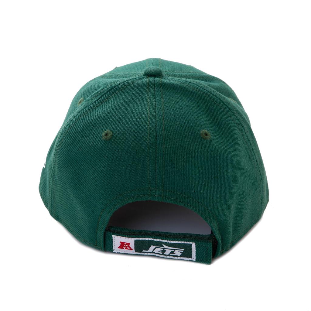 NEW ERA NFL 9FORTY NEW YORK JETS Cap
