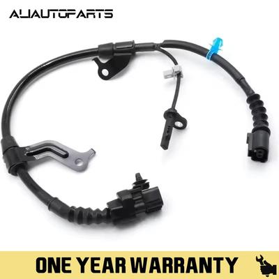47510-TBA-A02 Rear Left/Right ABS Wheel Speed Sensor For Honda Civic 2016- 47560-TBA-A02 47510TBAA02 47560TBAA02