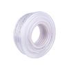 GEYANGKU JY-LB245 PVC Fiber Reinforced Hose