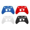 Xbox – Cover per controller Xbox