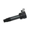 Ignition Coil 19070-97207 for DAIHATSU MOVE (L150_, L160_) 0.7 10-2002 - 10-2006 659 43 58 EF-VE MPV