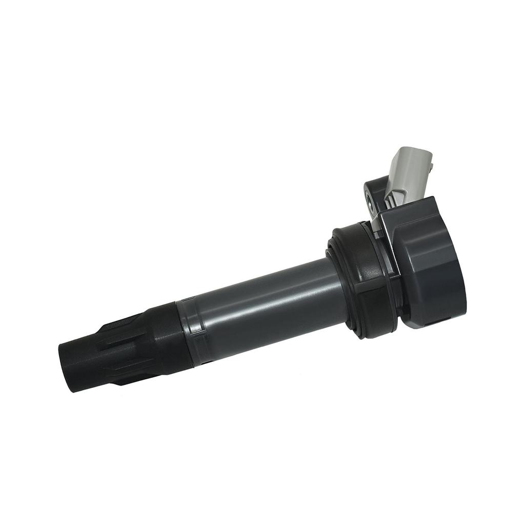 Ignition Coil 19070-97207 for DAIHATSU MOVE (L150_, L160_) 0.7 10-2002 - 10-2006 659 43 58 EF-VE MPV