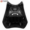 Suzuki GSXR600/750 K11 (2011-2022) Front & Rear Seat Cushions with Front Seat Bag