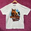 Üst giysisi – T-shirtler