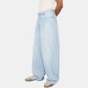 Acne Studios Jeans 2023M Men's Light Blue B00335-228