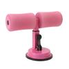WEZHO Home Abdominal & Sit-up Assistant