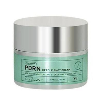 PDRN Reedle Shot Cream 50ml