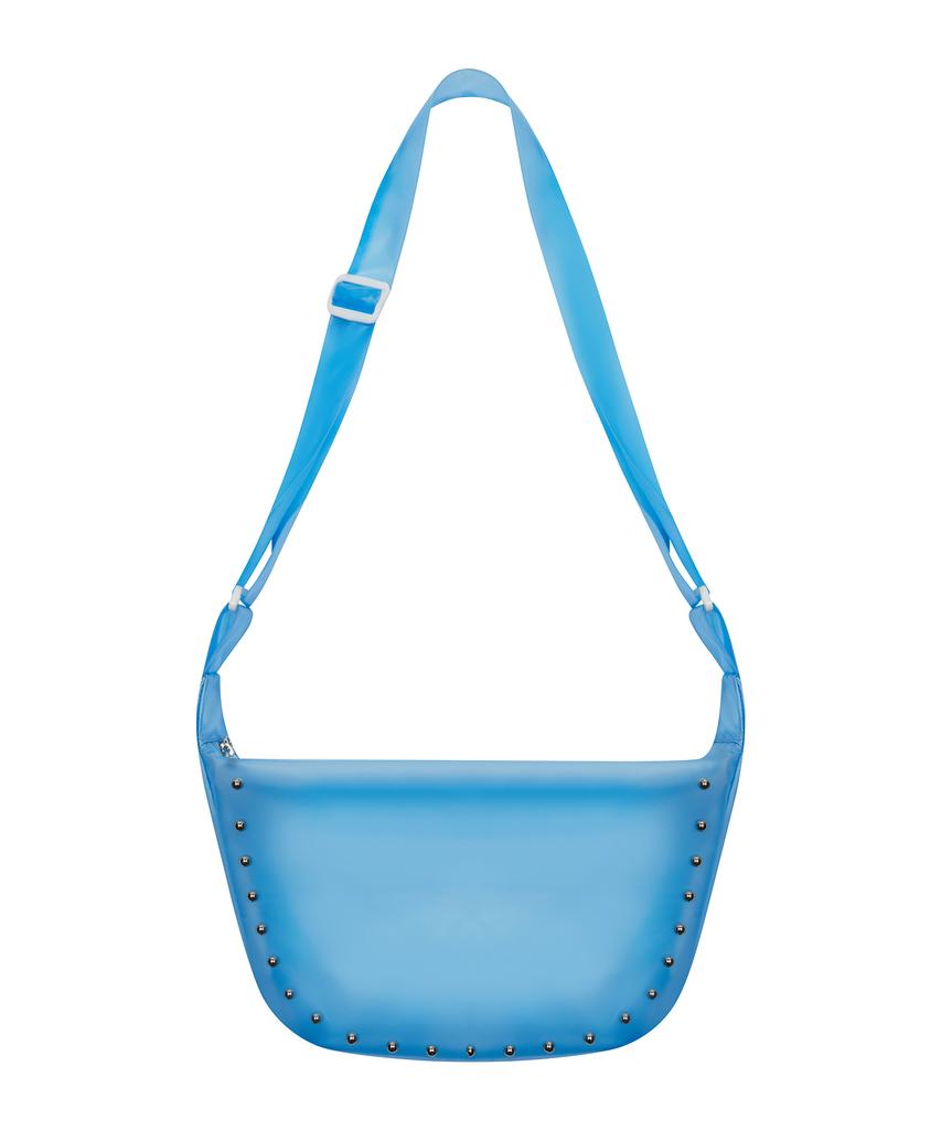 Luvistrue Be Ball Cross Bag(Sky Blue)