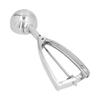 4/5/6 CM Durchmesser Eisportionierer Edelstahl Obstausstecher Für Zuhause