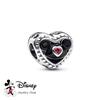 Brandneue MINISO Charms Perlen Komponenten Do It Yourself Hohe Qualität Feiner Schmuck Geschenke Minnie Maus Eislaufen Zauberlehrling Mickey Perle