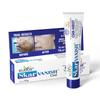 Kudos Skar Vanish Gel 25 g - Gel Avancé d'Élimination des Cicatrices pour Cicatrices d'Acné, Taches Sombres, Vergetures, Coupures et Brûlures | Réparation Rapide et Éclaircissement de la Peau