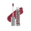 JAQULINE USA RIZZ Bold Liquid Lipstick | Glossy Matte Finish | Enriched with Vitamin E | Long Lasting Formula | Unique Texture | Smooth Applicati