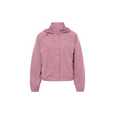 Vestes et manteaux – Vestes coupe-vent