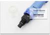 Delvo DLV8134-MKC Electric Screwdriver by Nitto Kohki - Authorized Agent.