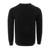 Giorgio Mens Polyester V Neck Jumper
