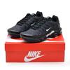 DM0032-029 Air Max Plus Black Mint (Men's)