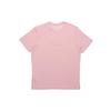 Under Armour T Shirt Men's Pink 1362005-658