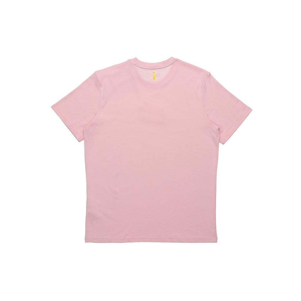 Under Armour T Shirt Men's Pink 1362005-658