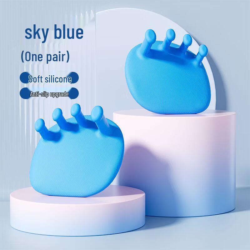 

Jianli Arch Trainer & Toe Corrector for Flat Feet