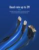 Siemens S7-200/300 PLC USB-MPI/PPI Programming Cable 0CB20