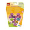 LEGO Friends Cubbies - Mia's Cinema 41408