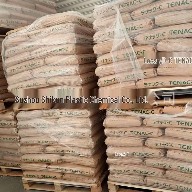 

POM Asahi Kasei 3010: Low Odor, Wear-Resistant, High Impact, High Rigidity Homopolymer Polyoxymethylene.