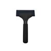 HLKH Long Handle Aluminum Alloy Squeegee