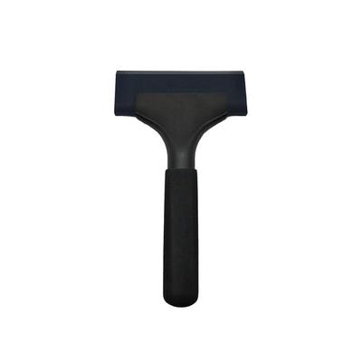 Instrumente pentru dereticare – Raclete pentru geamuri