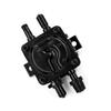 Fit For Onan P216G P218G P220G P224G B43E B43G B48G B43 P218 P220 Fuel Pump