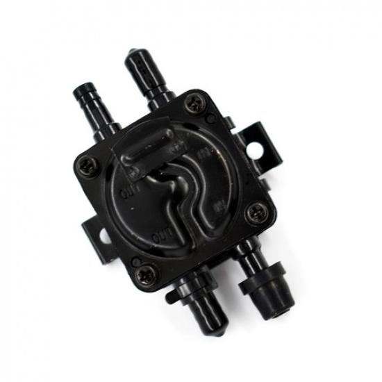 Fit For Onan P216G P218G P220G P224G B43E B43G B48G B43 P218 P220 Fuel Pump