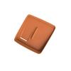 Shangjie H5 Wireless Charging Silicone Protective Pad for Car Interior