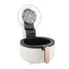 Wahson WS-ZG015E Air Fryer