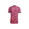 adidas Herren Juventus 22/23 Drittes Fußballtrikot HR5639