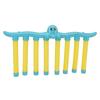 Catching Stick Game   Speed Rechargeable   Hand Eye Coordination Training Toy