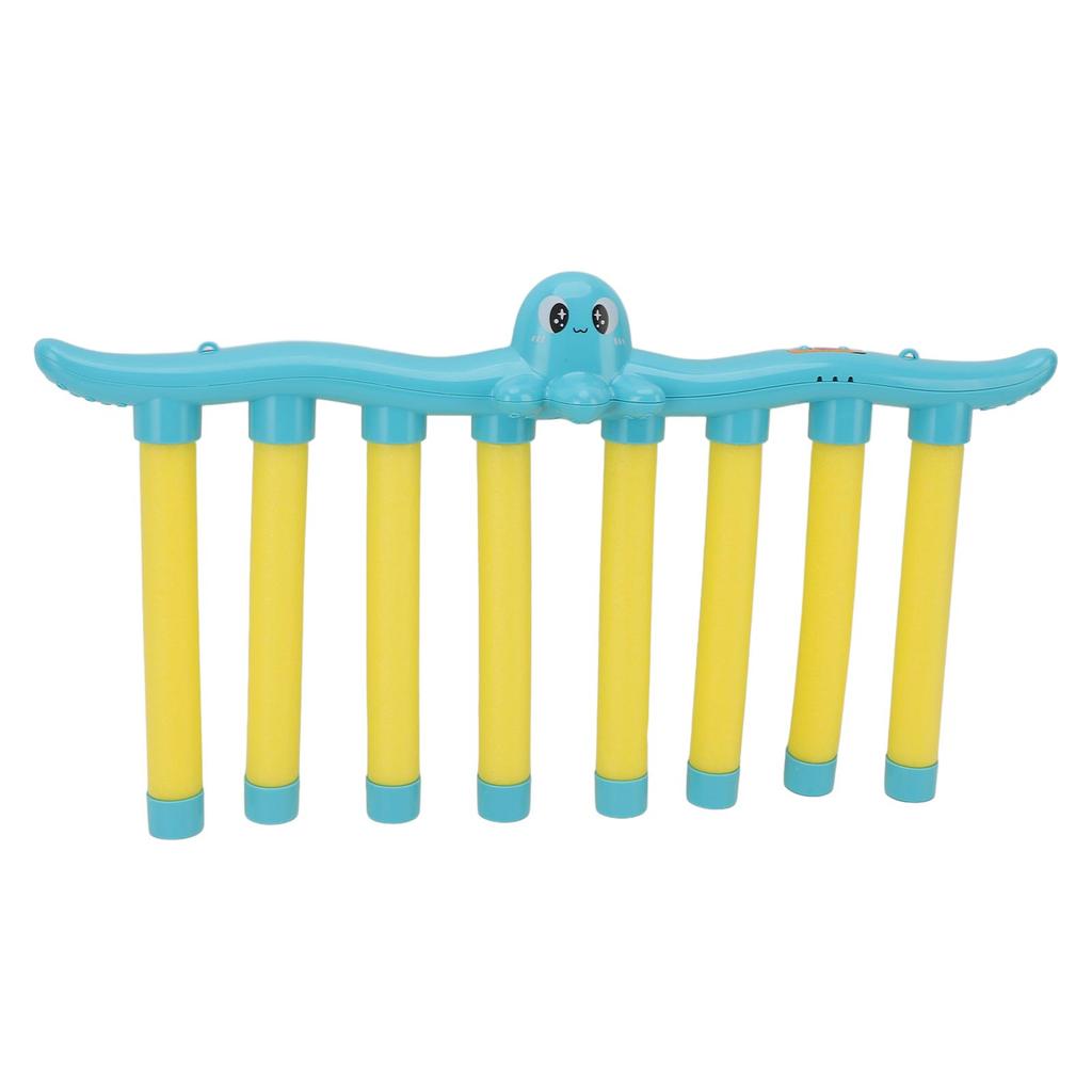Catching Stick Game Speed Rechargeable Hand Eye Coordination Training Toy