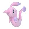 POKEMON Pokemon Center Plush Doll Pokemon Fit Pinky