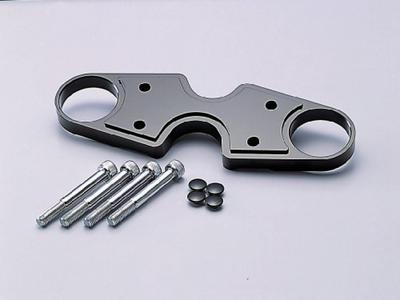 HURRICANE Handlebar Riser Spacer H16 for Hayabusa HB0648B