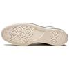 Converse Chuck Taylor All Star 70 High Comfortable Casual High-Top Espadrilles Unisex Black & White