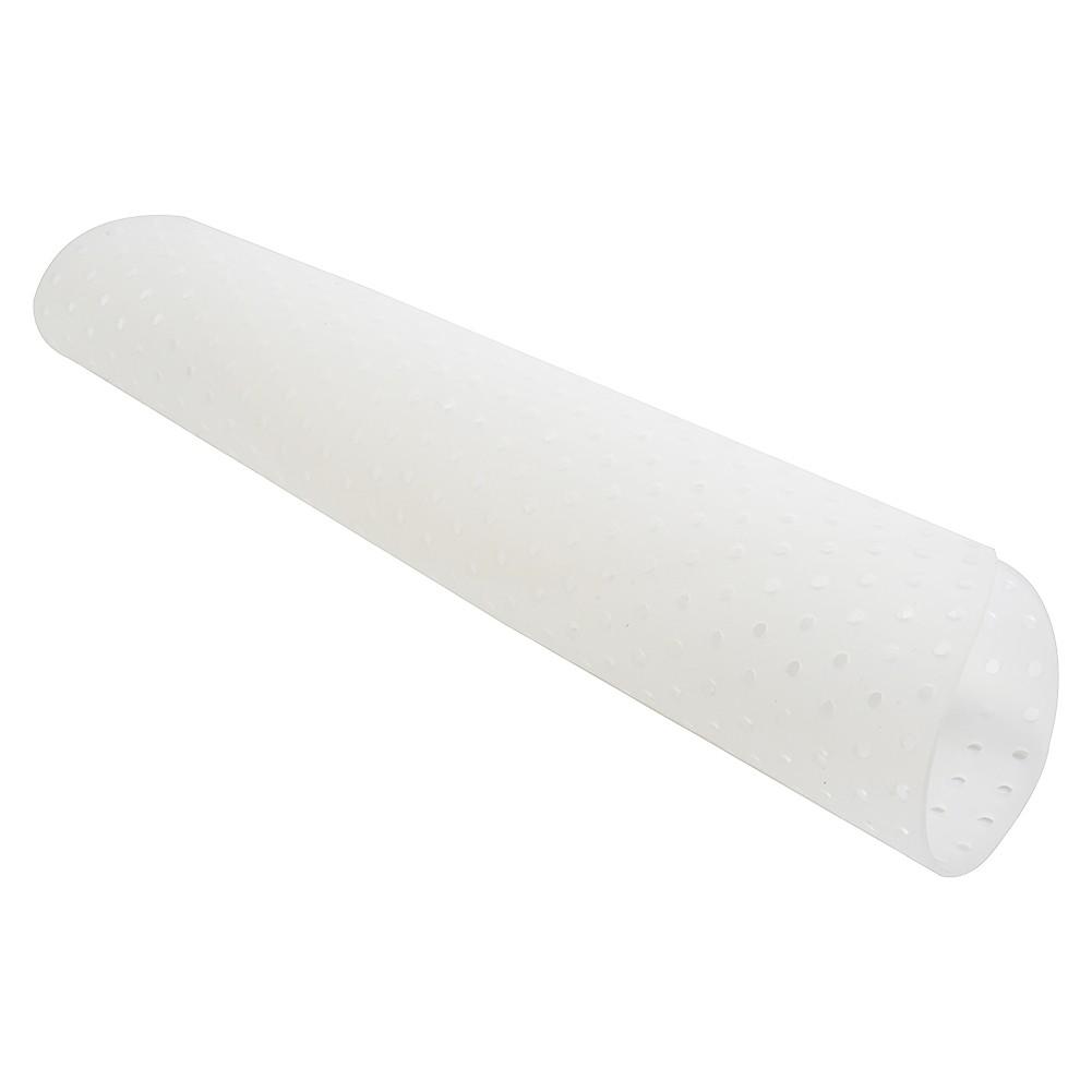 Silikonunterlage Heimküche Reiskocher Sicher Avirulent Antihaft