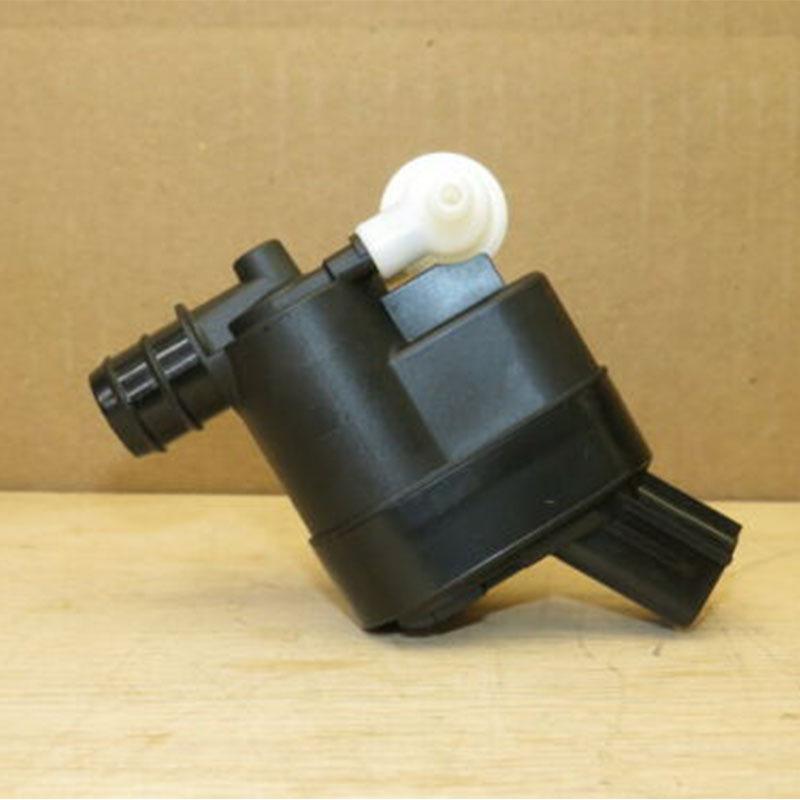 Windshield Washer Fluid Pump Motor for Kia Sportage 2016- Hyundai Santa Fe 2013- ELANTRA 985102W500 98510-2W500