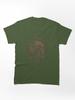 Orbit Culture Classic Unisex T-Shirt