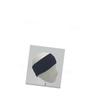 Ribbed Bandana Headband Black Wide Headband Women's Headband Headband