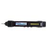 Pen Type Multimeter 4000 Counts Digital Tester Neutral Live Wire Detection DC AC Voltage Capacitance