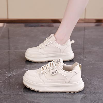 Damesschoenen – Sneakers