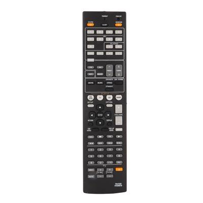 RAV332 WT92680 EX Fernbedienung für RAV334 RX V467 RX V467BL YHT 693 YHT 893 RX V567BL HTR4063