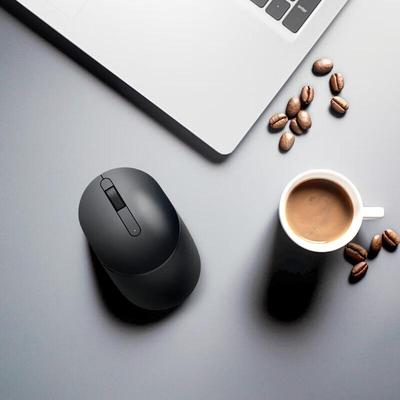 Dell MS3320W Drahtlose Bluetooth-Maus