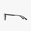 Edeuhadiaiweeo Sunglasses (Eds7090 Black 53)